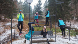 tul lavička P0001641-2